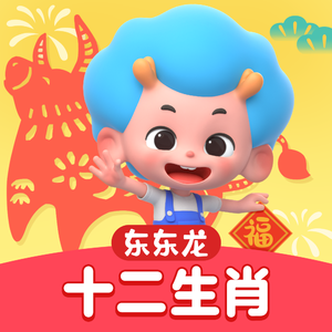 日本老师内急peeVK
