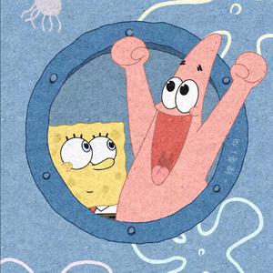 日本老师内急peeVK
