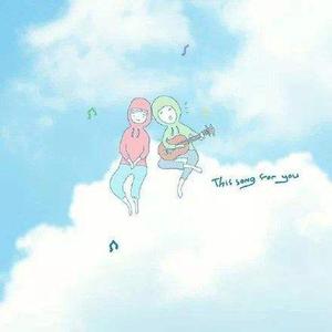 日本老师内急peeVK
