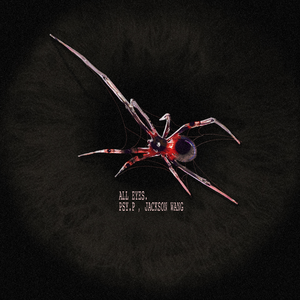 日本老师内急peeVK
