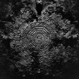 日本老师内急peeVK
