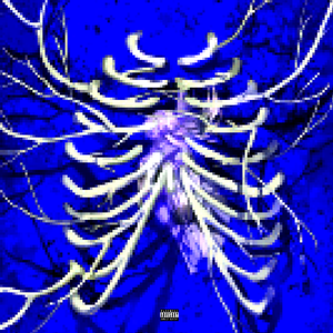 日本老师内急peeVK
