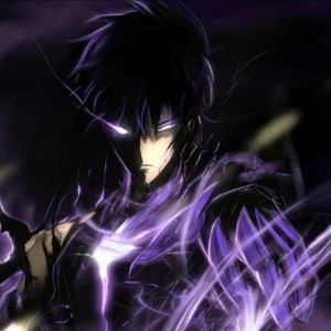 日本老师内急peeVK
