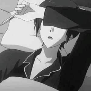 日本老师内急peeVK
