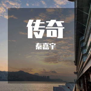 日本老师内急peeVK
