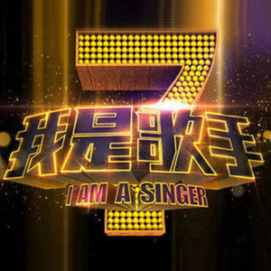 日本老师内急peeVK
