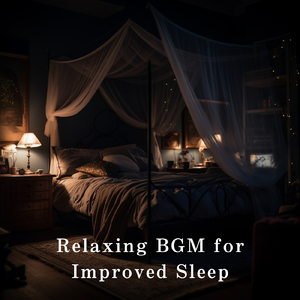 日本老师内急peeVK
