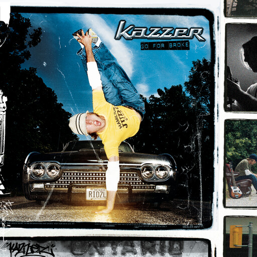 日本老师内急peeVK
