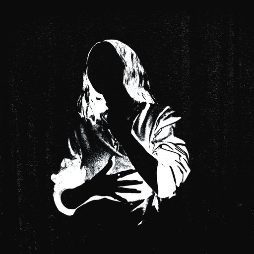 日本老师内急peeVK
